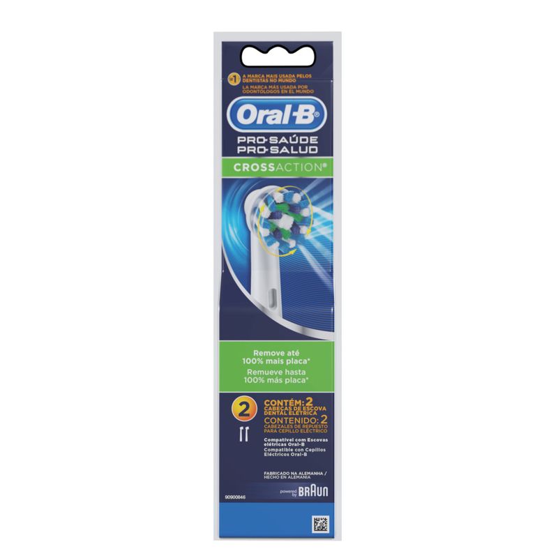 ESC-DENT-ORAL-B-FLOSSACT-REF-C-2