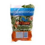 AGRIAO-LETTUCE-HIDROP-MC