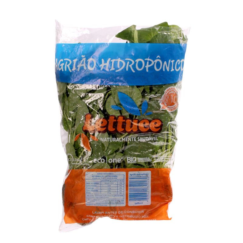 AGRIAO-LETTUCE-HIDROP-MC