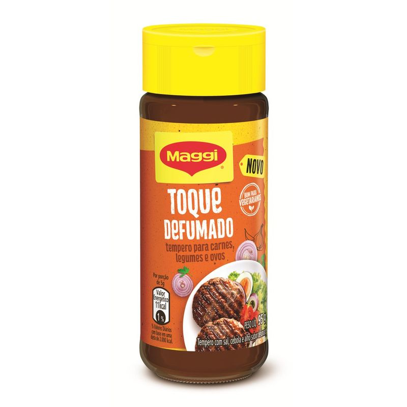 TEMP-PRON-MAGGI-95G-TQ-DEF
