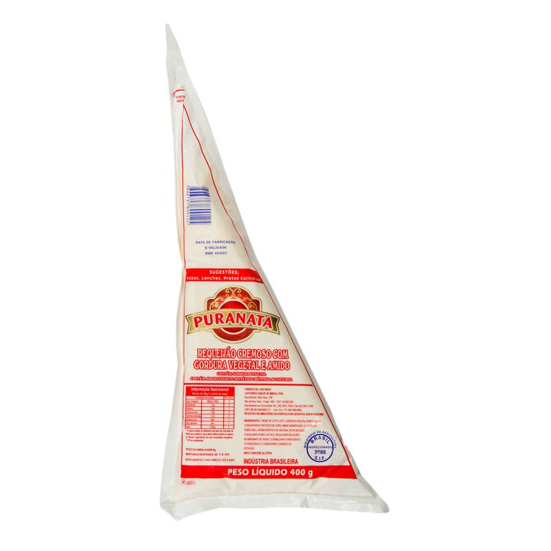 REQ-PURANATA-400G-BISN