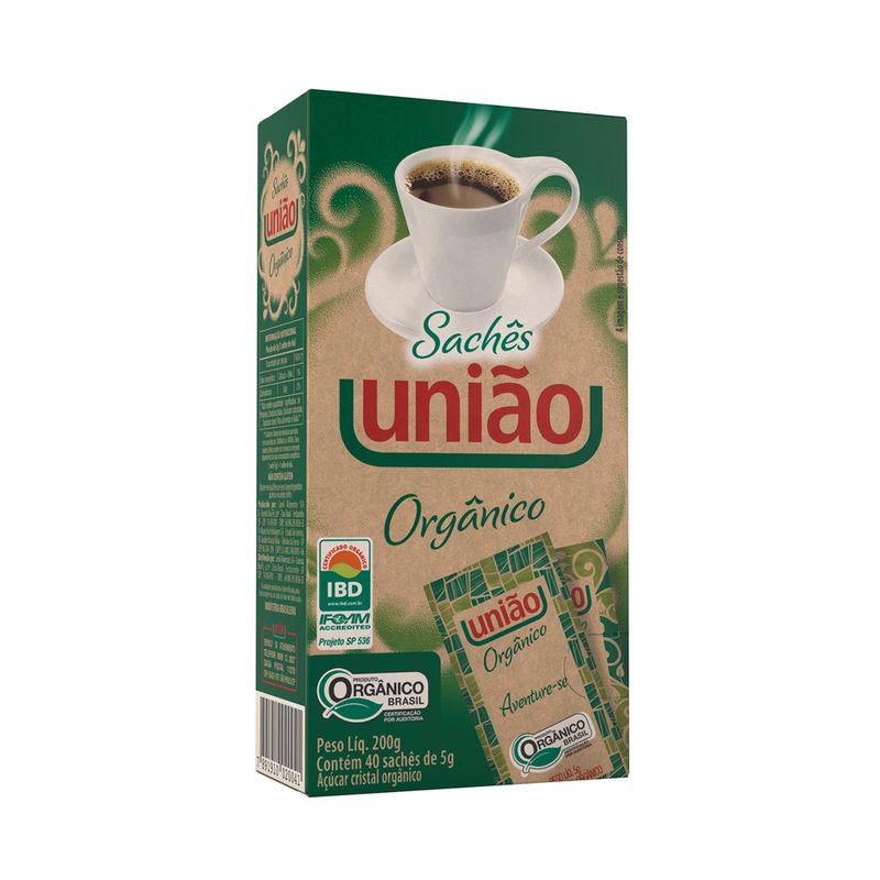 ACUCAR-UNIAO-200G-SAC-ORGAN