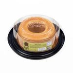 PAD-BOLO-SECO-KLM-400G-LIMAO
