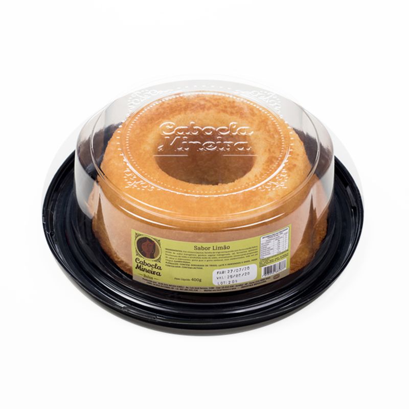 PAD-BOLO-SECO-KLM-400G-LIMAO