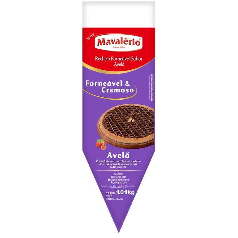 RECH-FORN-MAVALERIO-101KG-AVELA