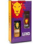 CERVEJA-LUND-PILSEN-600ML-TACA