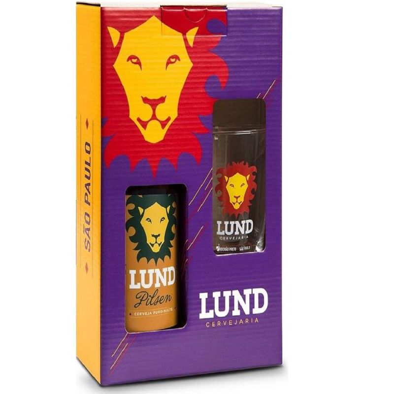 CERVEJA-LUND-PILSEN-600ML-TACA