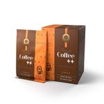 CAFE-COFFEE-MAIS-C-10-UNID-CLASSICO-CLASSICO