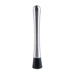 Socador Drinks Inox Dinasty 20,5cm