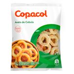 ANEIS-CEBOLA-COPACOL-11KG