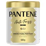CR-PENT-PANTENE-600G-HIDRO-CAUTERIZ