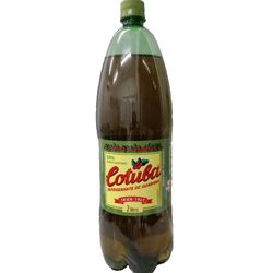 Refrigerante Cotuba 2 Pet Gurana 50% Menos Acucar