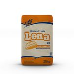 MIST-PRON-PAO-FRANC-LENA-MIX-25KG
