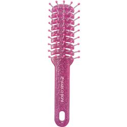 Escova Cabelo M.Boni R7739-Tw