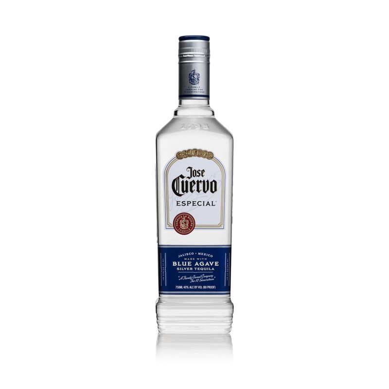 TEQUILA-JOSE-CUERVO-750ML-PLATA