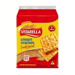 BISC-SALG-VITARELLA-350G-C.CRACKER