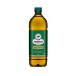 AZEITE-PORT-ANDORINHA-2L-E.V