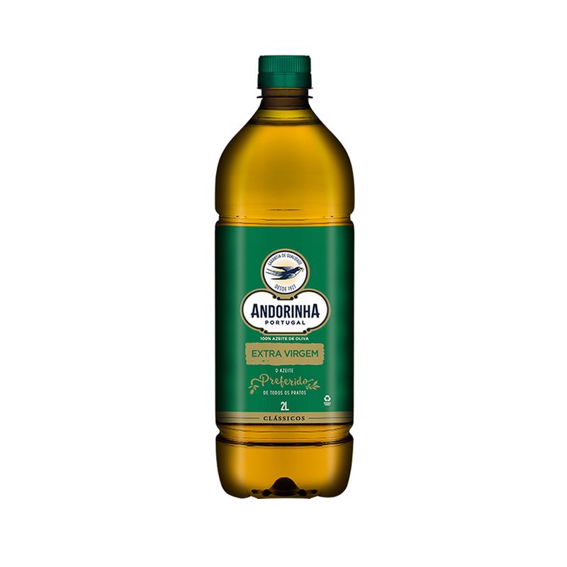 AZEITE-PORT-ANDORINHA-2L-E.V