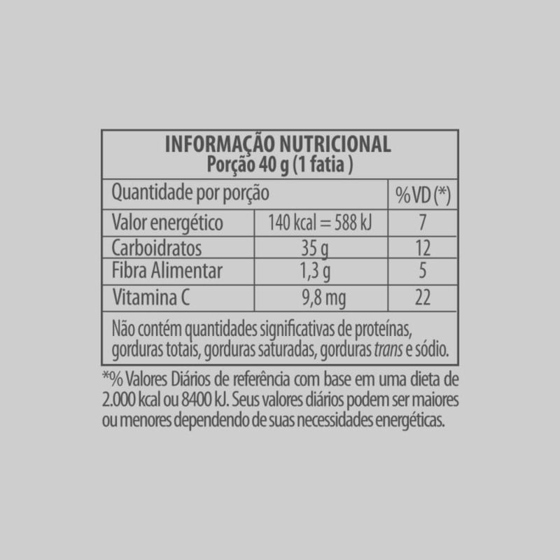 GOIABADA-PREDILECTA-350G-CASCAO