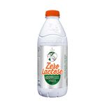 LEITE-LV-JUSSARA-1L-S-LAC-INT