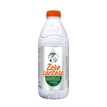 Leite Longa Vida Jussara Sem Lactose Integral 1l