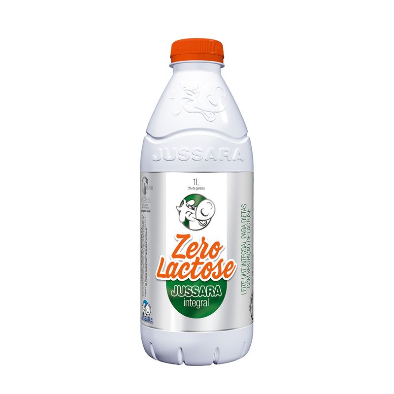 LEITE-LV-JUSSARA-1L-S-LAC-INT