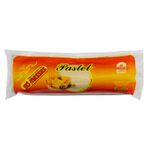 MASS-REF-PASTEL-SO-MASSAS-400G