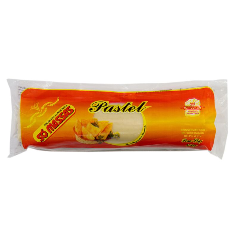 MASS-REF-PASTEL-SO-MASSAS-400G