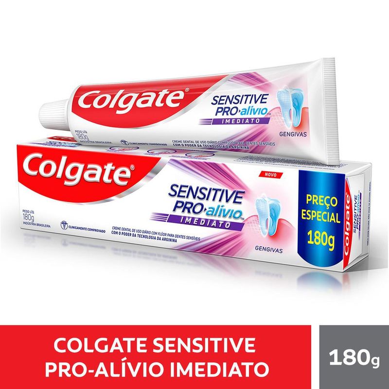 CR-DENT-COLGATE-SENSIT-P.A-180G