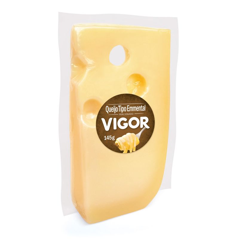 QJ-EMMENTAL-VIGOR-145G