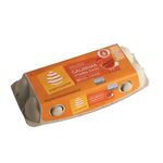 OVO-VERM-MANTIQUEIRA-HAPPY-EGGS-C-10-GDE