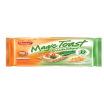 TORRADA-MARILAN-MAGIC-TOAST-150G-INTEG