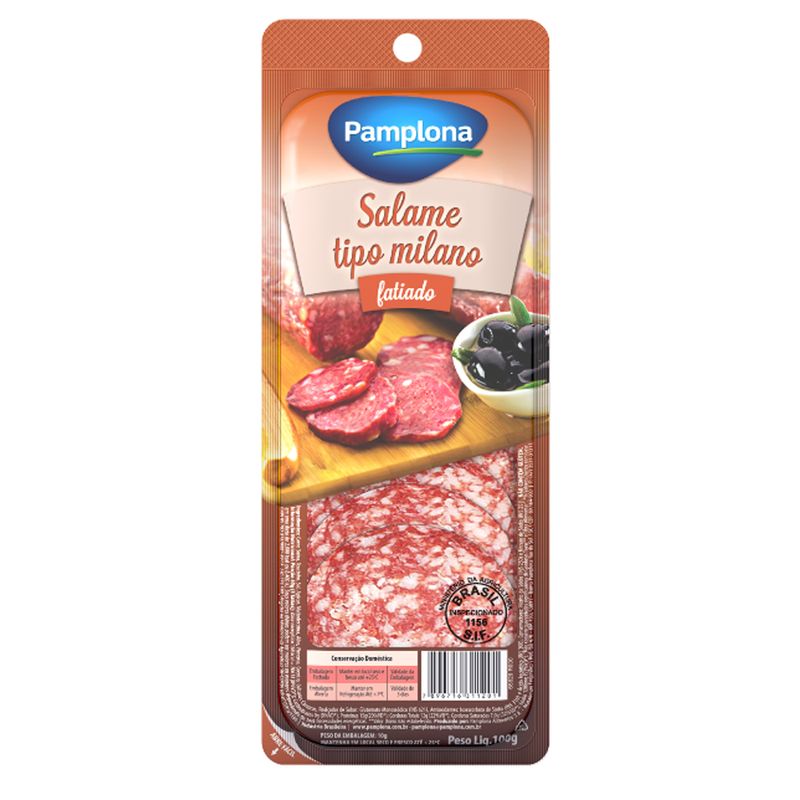SALAME-MILANO-PAMPLONA-100G-FAT