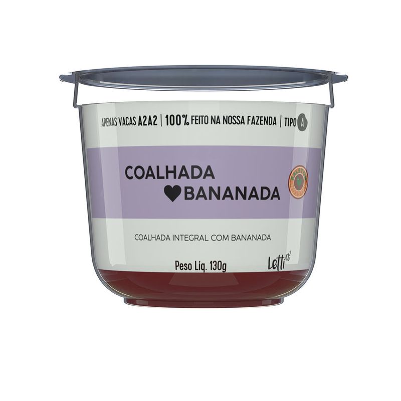 COALHADA-LETTI-130G-POTE-BANANADA