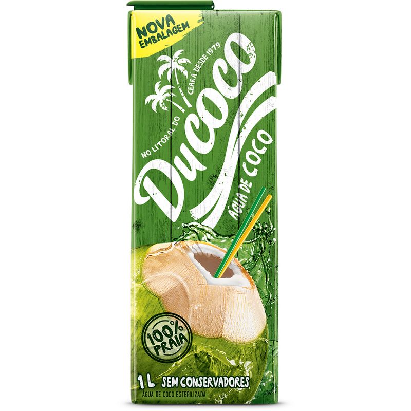 AGUA-COCO-DUCOCO-1L