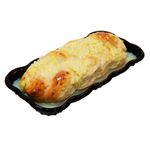 PAD-ROSCA-TRANCADA-C-COCO-CP-KG