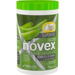 CR-TRAT-NOVEX-1KG-BIOMASS-BANAN