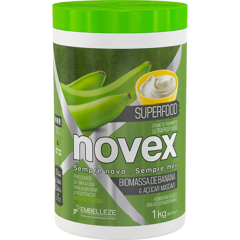 CR-TRAT-NOVEX-1KG-BIOMASS-BANAN