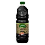 MOLHO-SHOYU-CEPERA-101L