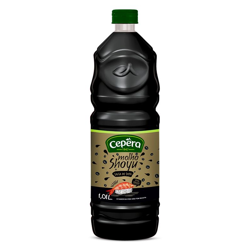 MOLHO-SHOYU-CEPERA-101L