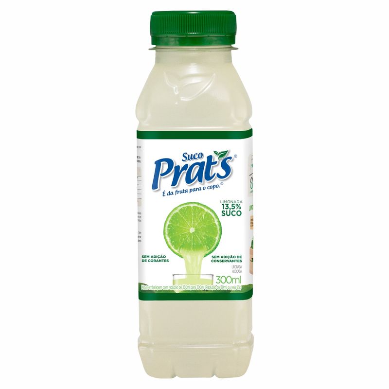 SUCO-REFRIG-PRATS-300ML-LIMONADA-ADOC