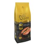 CAFE-PRIMA-QUALITA-250G-GOURMET