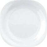 PRATO-RASO-NADIR-OPALINE-27CM-PLAZA