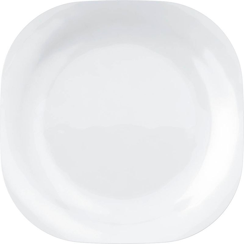 PRATO-RASO-NADIR-OPALINE-27CM-PLAZA