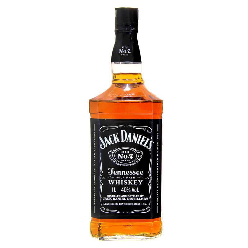 WHISKY-JACK-DANIELS-1L