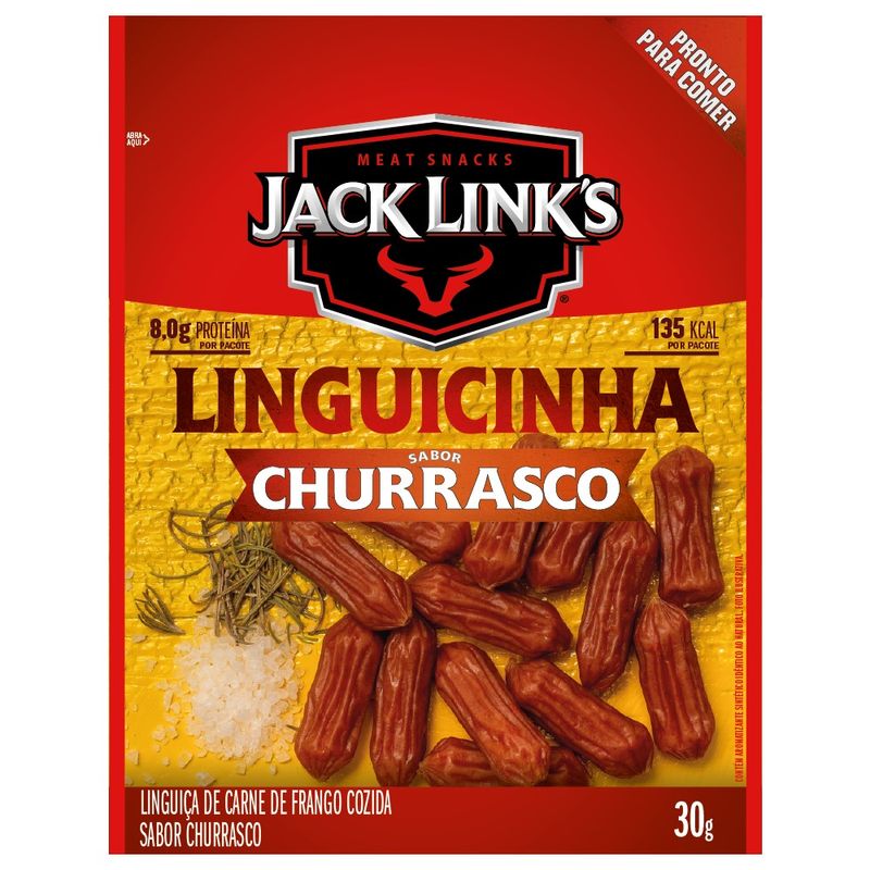 LING-FGO-JACK-LINKS-30G-CHURR