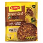 SOPA-INST-MAGGI-71G-GRAOS-FEIJAO-C-MAND