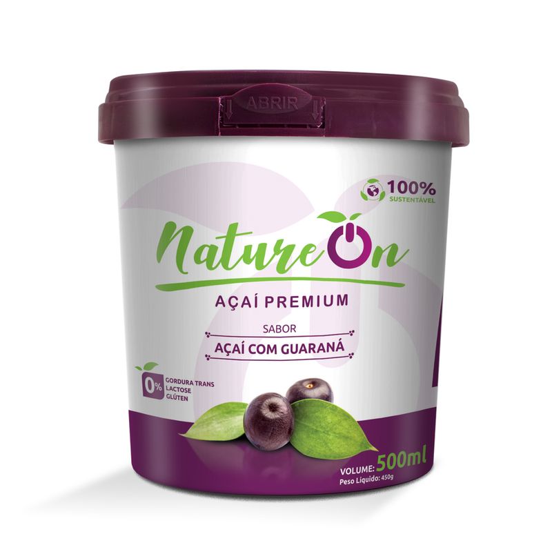 ACAI-NATURE-ON-500ML-C-GUARANA