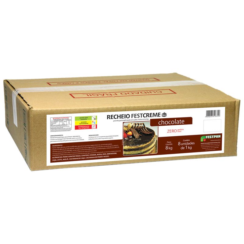 RECH-FESTCREME-1KG-CHOC