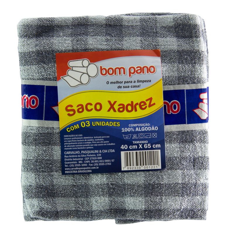 SACO-XADREZ-BOM-PANO-C-3